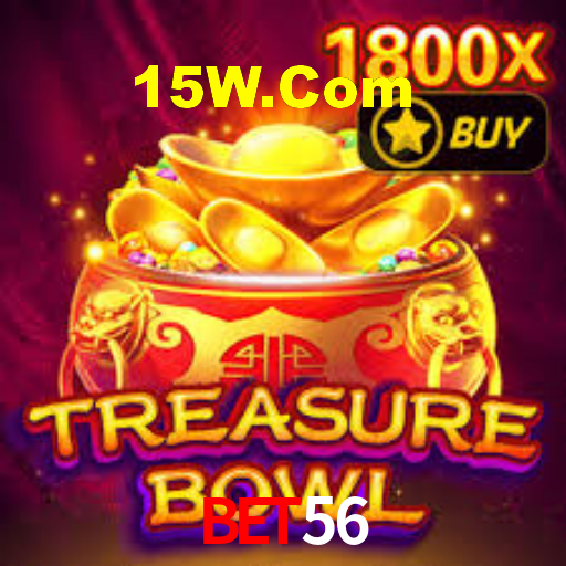 Sinta a adrenalina dos jogos de cassino com Bet56