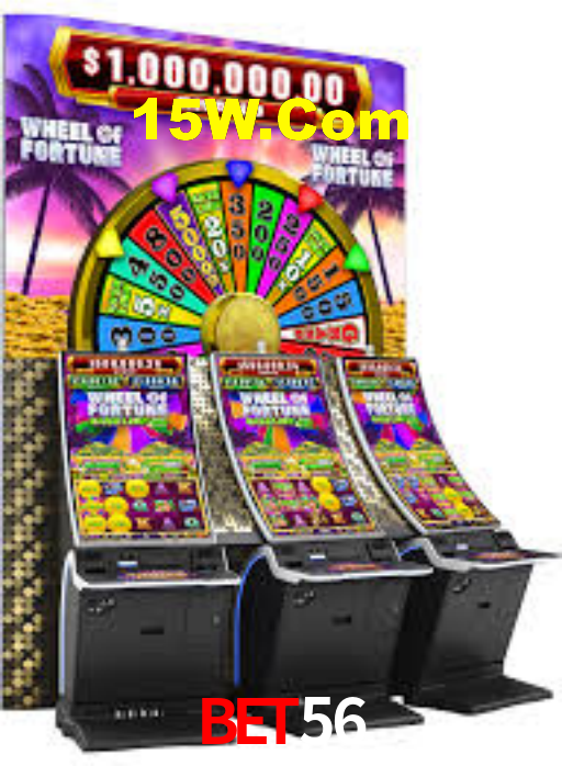 Bet56,Bet56.Com