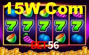 Experimente o Login Seguro Premium no Bet56