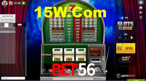 Bet56.Com