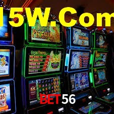 Spaceman Game Bet56