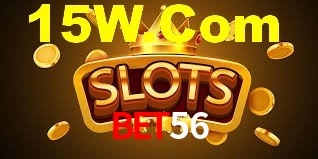 Exclusive Games Bet56