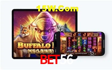 Estatísticas Esportivas Bet56