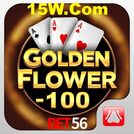 Desvendando o Mundo dos Jogos Virtuais na Bet56