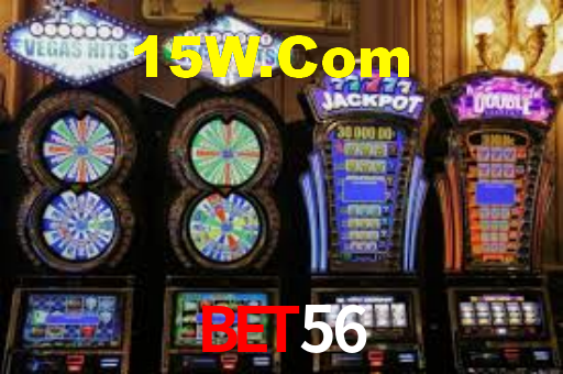 Bet56