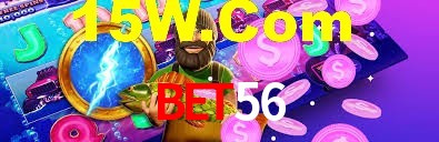 Bet56