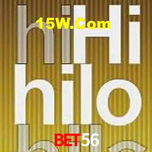 Programa VIP Bet56