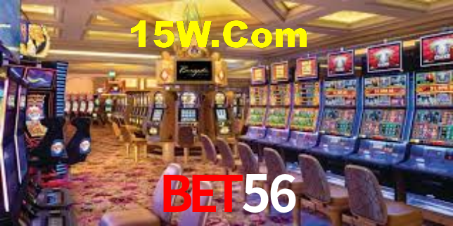 Bet56
