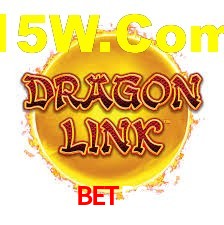 Ofertas Imperdíveis na Bet56: Promoções e Bônus Que Valem a Pena