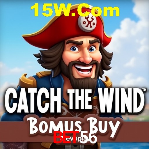 Desvendando o Mundo dos Jogos Virtuais na Bet56