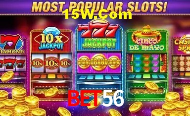 Jogo Spaceman Bet56