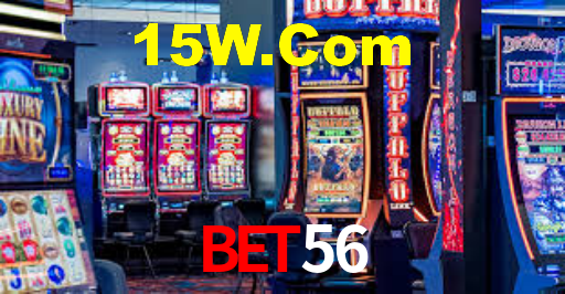 Bet56,Bet56.Com