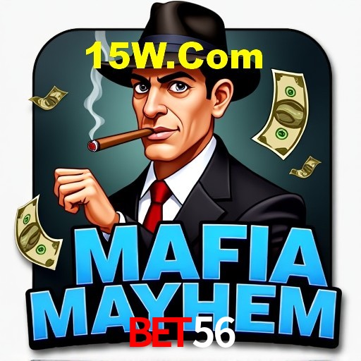 Jogos Exclusivos Bet56