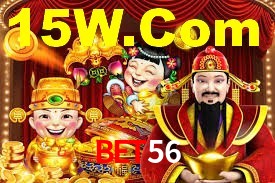 Instant EasyPaisa Bet56