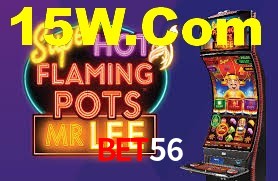 Bet56,Bet56.Com