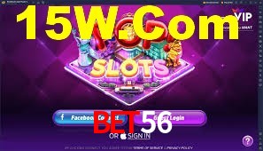 Programa VIP Bet56