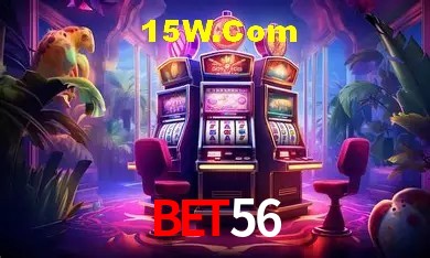 Ofertas Exclusivas Bet56