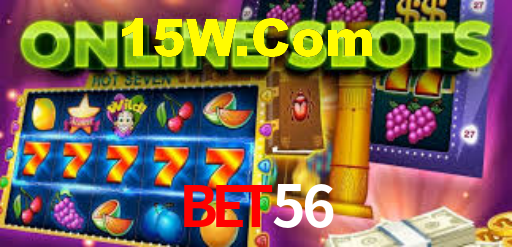 Bet56 App