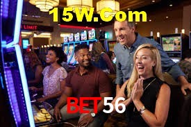 Tennis Betting Bet56