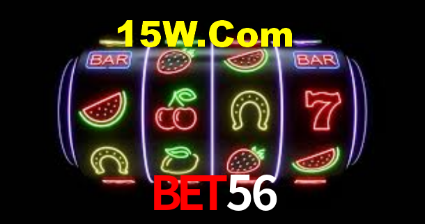 Bet56