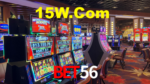 Bet56: Jogue Crash e Experimente Alta Recompensa Instantânea
