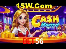 Player Reviews Bet56