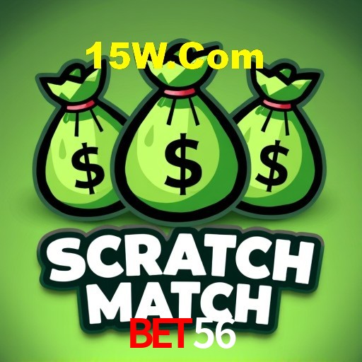 Torneios Bet56