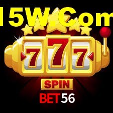 Tournaments Bet56