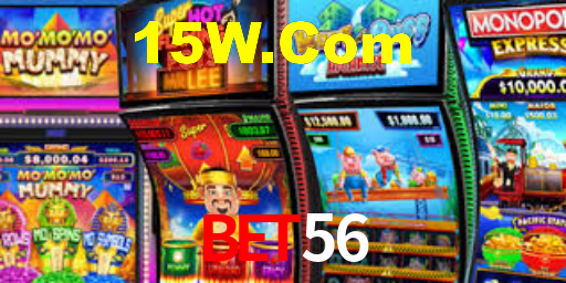 Bet56