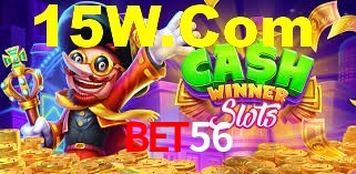 Daily Bonuses Bet56