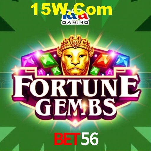 Account Benefits Bet56