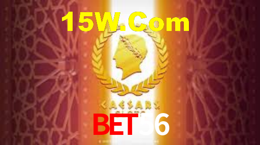 Bet56 App