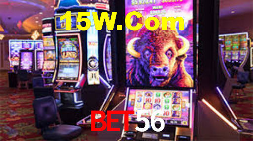 Bet56,Bet56.Com