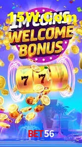 Games Directory Bet56