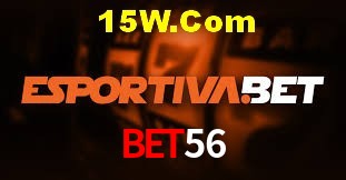 Basketball Betting Bet56