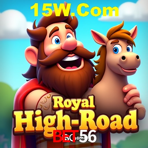 A Revolução dos Aplicativos de Jogos no Bet56