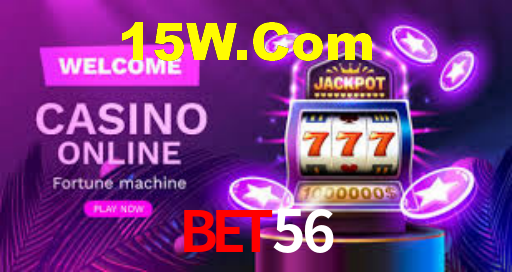 Bet56.Com