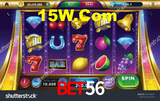 Bet56.Com