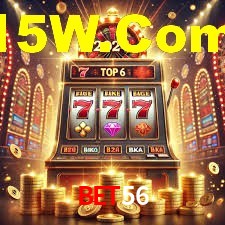 VIP Casino Bet56