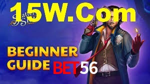 Crash Games Strategies Bet56