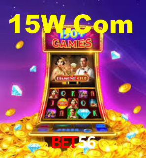 Bet56,Bet56.Com