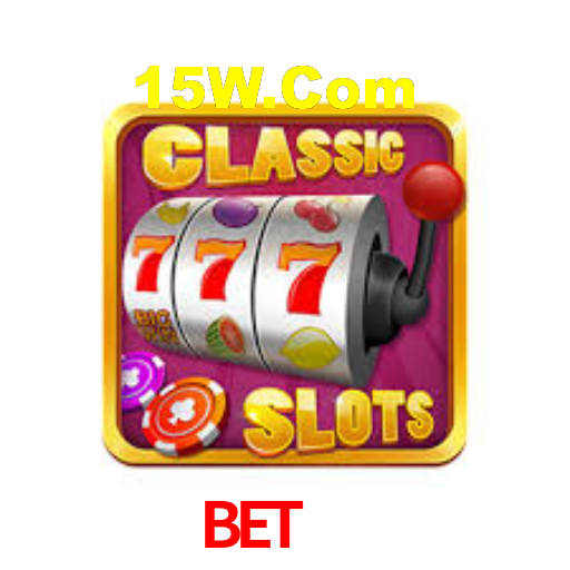 Bet56