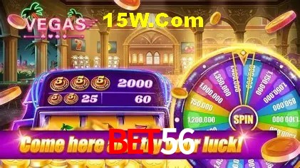 Estratégias Crash Games Bet56