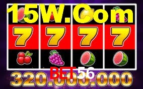 Roulette Table Bet56