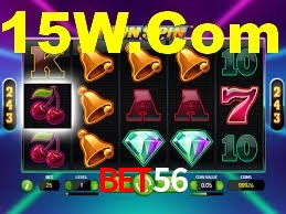 Bet56