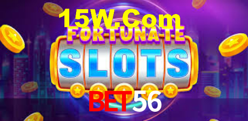 Bet56.Com