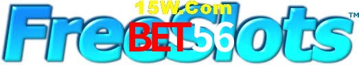 Sports Statistics Bet56
