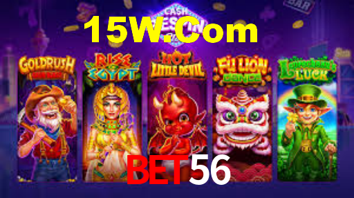 Bet56.Com