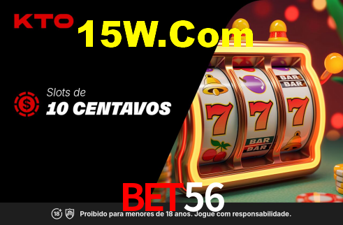 Bet56