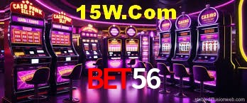 Game Statistics Bet56